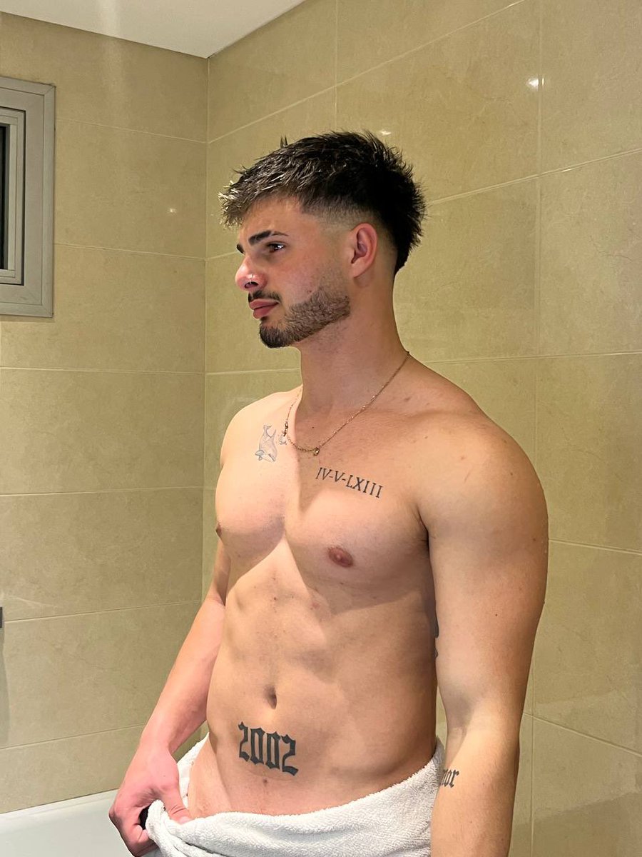 Oficial Twink Thiaguitoox🔥😈 70% OFF tweet media
