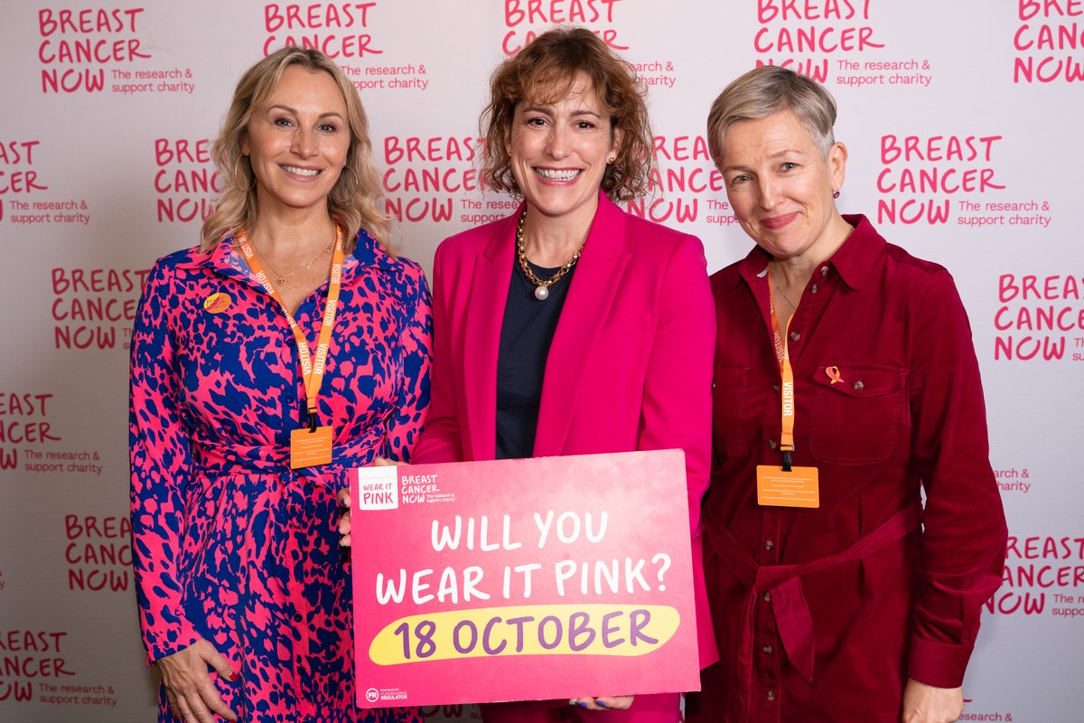 Victoria Atkins tweet media