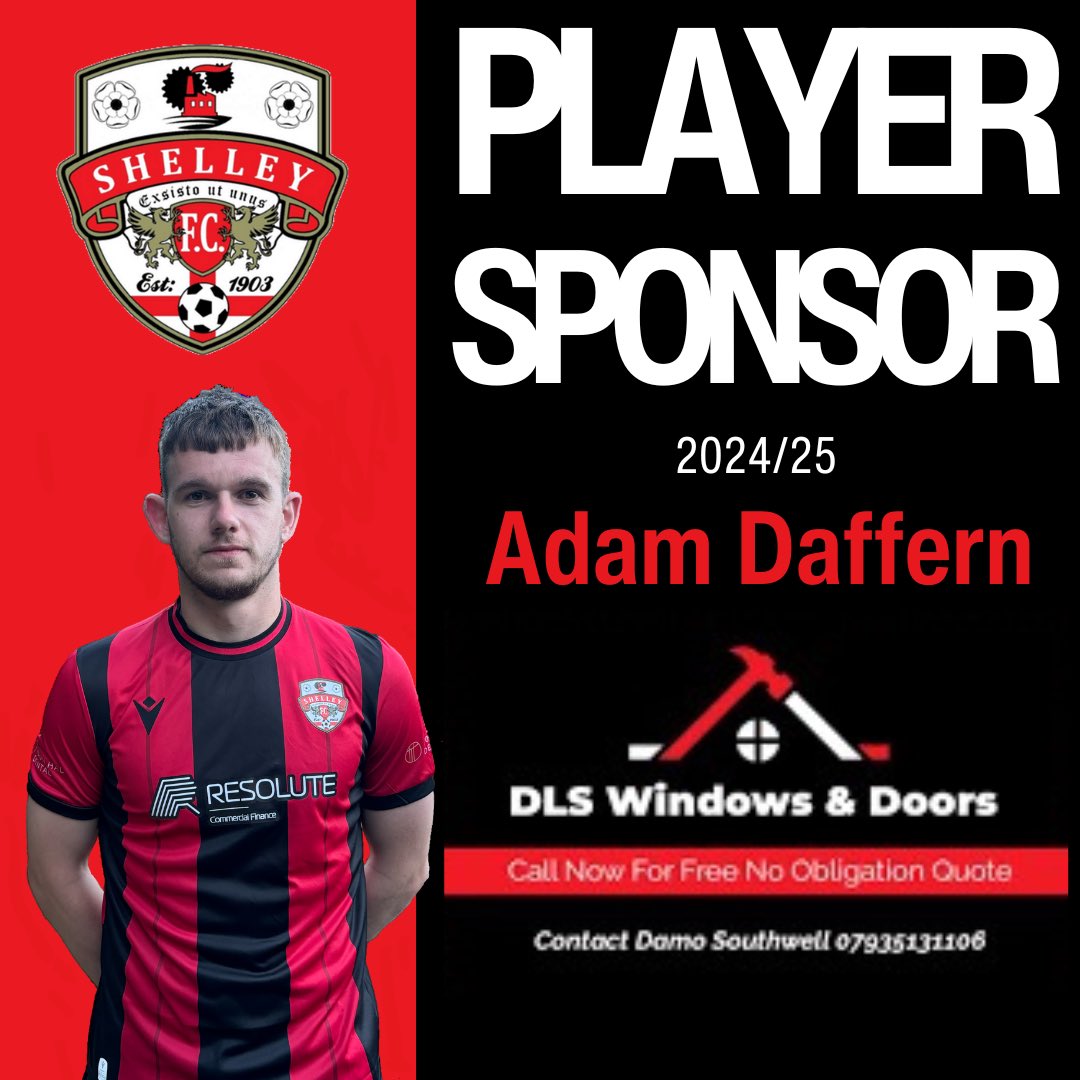 ShelleyCommunityFC tweet media