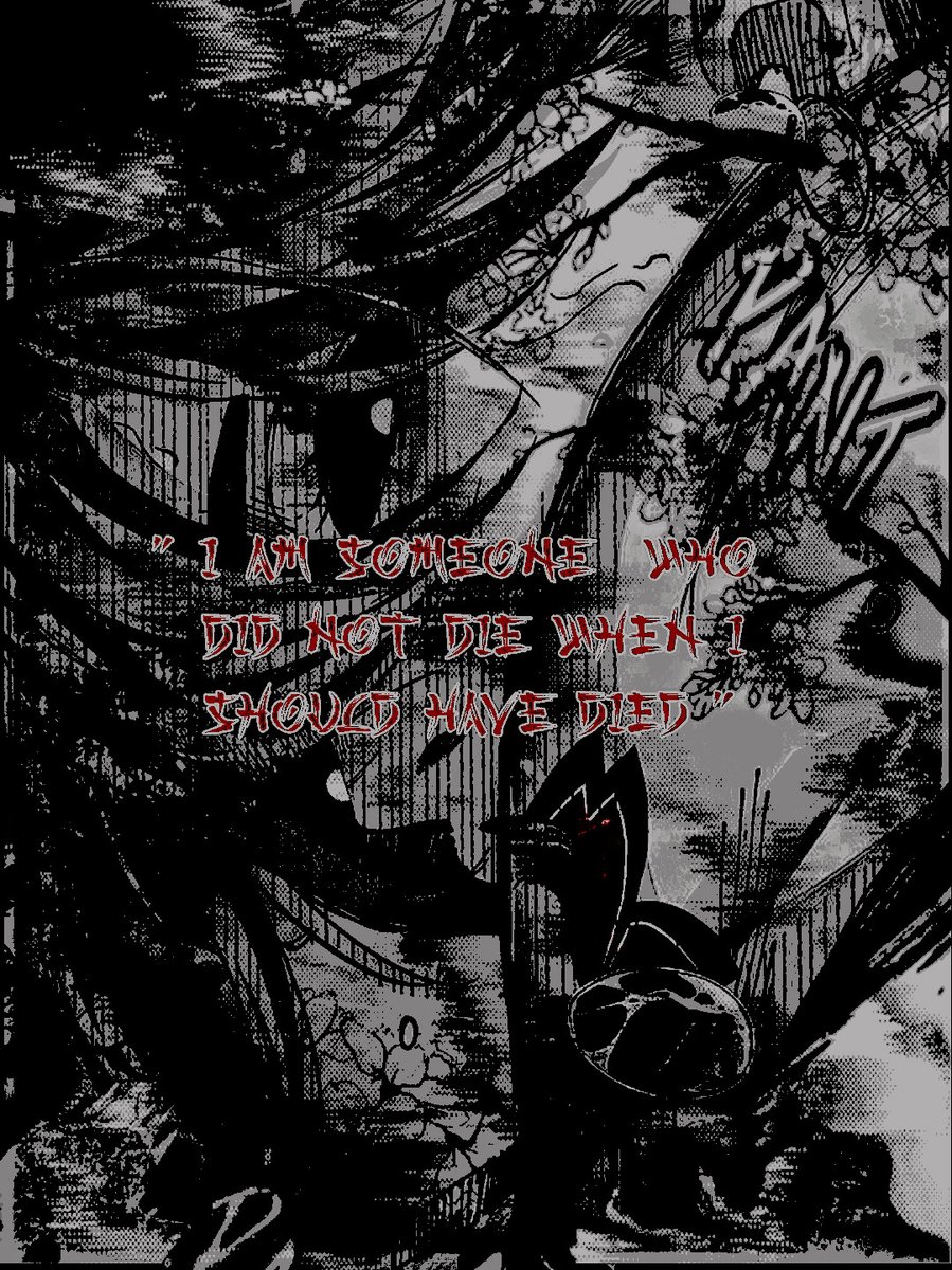 XOXOXONO's tweet photo. ᅠᅠᅠᅠᅠᅠ
       𝐈 𝐀𝐌 𝐓𝐇𝐄 𝑫𝑨𝑼𝑮𝑯𝑻𝑬𝐑
      𝐎𝐅 𝐀 𝐾𝐼𝑁𝐺  𝐖𝐇𝐎 
      𝐅𝐎𝐑𝐆𝐎𝐓 𝐌𝐘 𝐍𝐀𝐌𝐄  .
      ᅠᅠᅠᅠᅠᅠ https://t.co/RQYiwApIXu