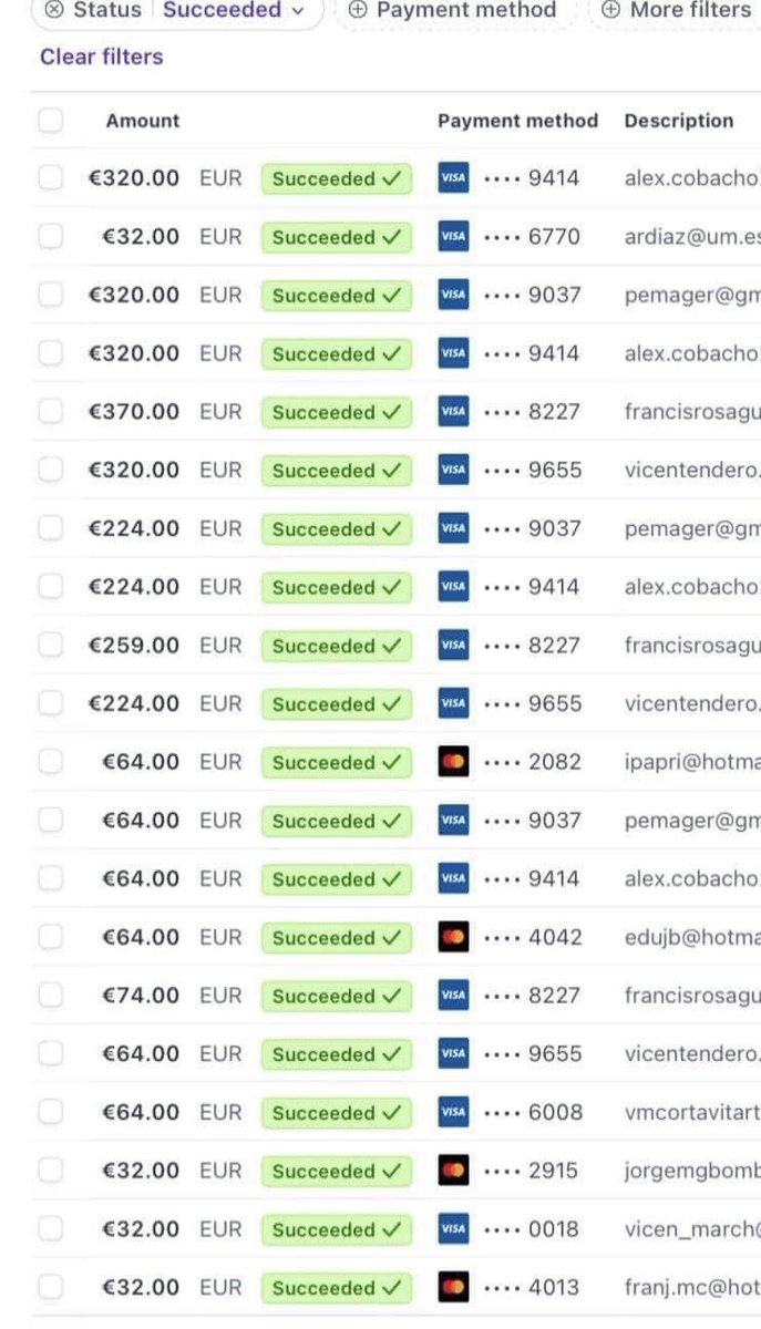 Jouhatsu_ai's tweet photo. Un salaire ne peut jamais vous rendre RICHE !!!

Voici une liste de sites web qui vous paient à tout moment, tous les jours, à partir de chez vous Ils paient bien en USD : 

N'ouvrez PAS ce Thread si vous avez moins de 18 ans : https://t.co/H1X8nR0C0f