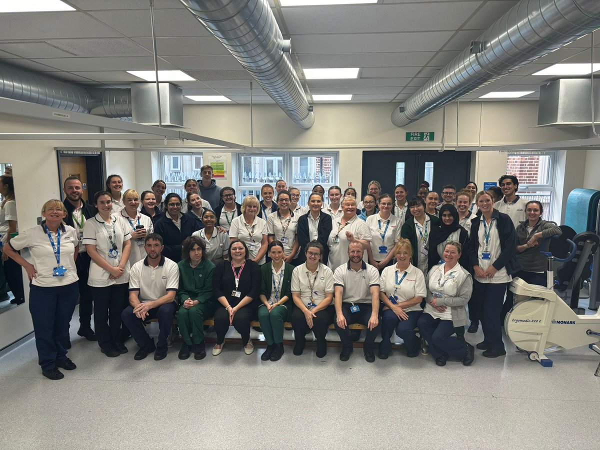 Jolly Barrow tweet media