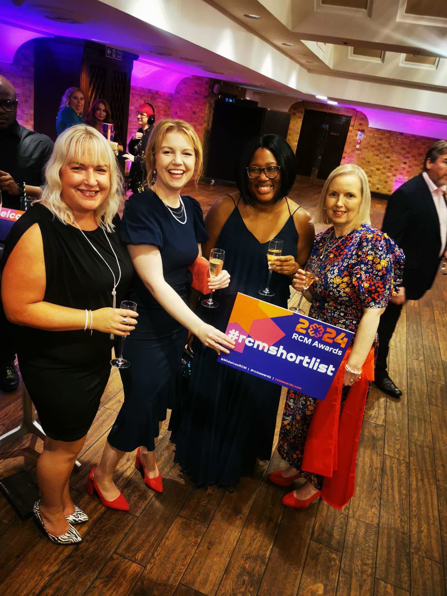 Cerian Llewelyn (@cerianllewelyn) on Twitter photo Delighted to be #RCMawards2024 representing <a href="/HywelDdaHB/">Hywel Dda UHB</a> <a href="/RcmWales/">RCM Wales</a> #rcmawards <a href="/TipswaloD/">Tipswalo Day</a> <a href="/faith_worrall/">Faith Worrall</a> <a href="/lisageorge82/">Lisa George</a> <a href="/haras2951968/">sarah burton</a> Delighted to be #RCMawards2024 representing <a href="/HywelDdaHB/">Hywel Dda UHB</a> <a href="/RcmWales/">RCM Wales</a> #rcmawards <a href="/TipswaloD/">Tipswalo Day</a> <a href="/faith_worrall/">Faith Worrall</a> <a href="/lisageorge82/">Lisa George</a> <a href="/haras2951968/">sarah burton</a>