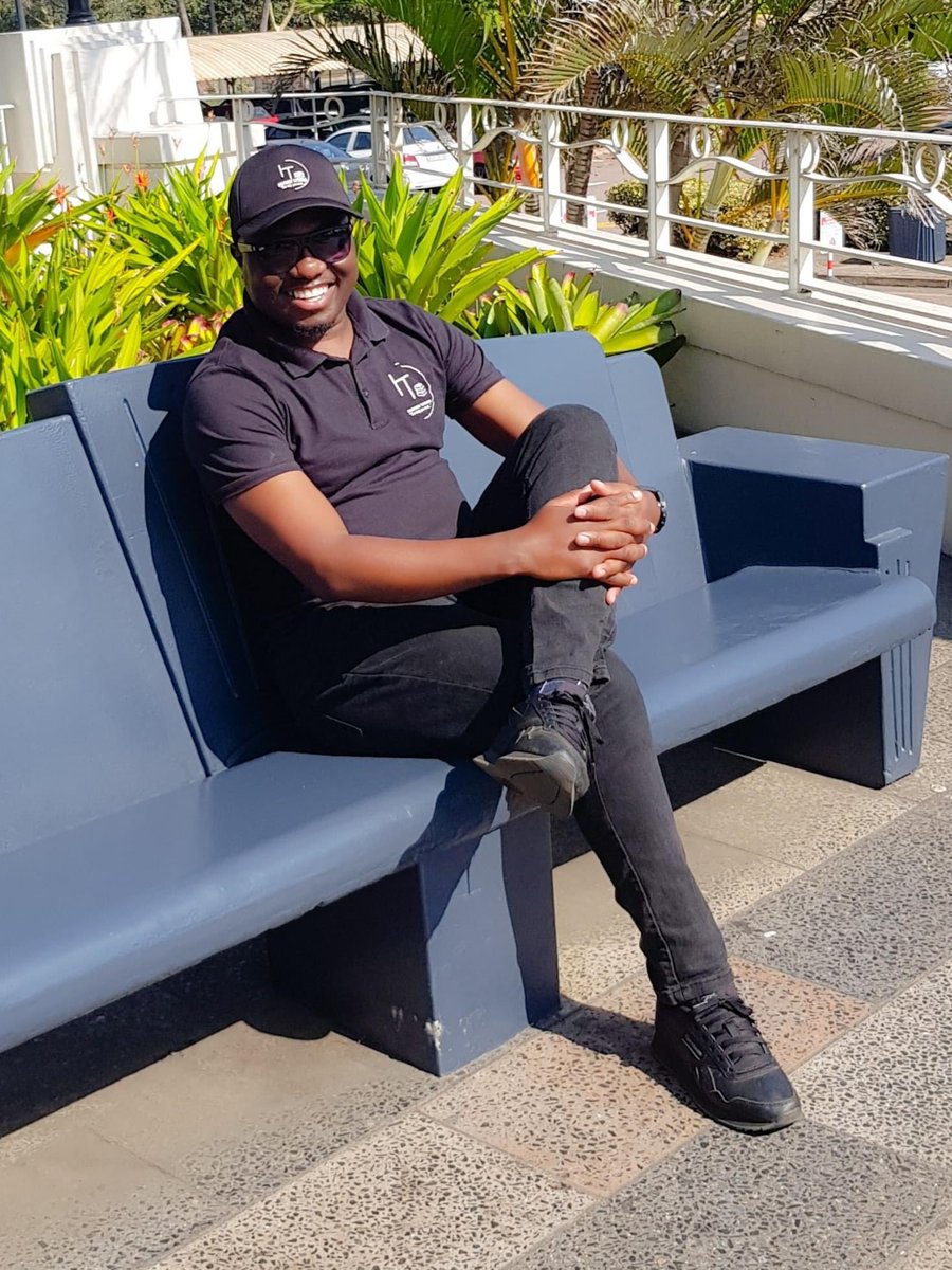 NjabuloNkabin15's tweet photo. 1 DAY TO GO 
Tomorrow is the big day for people to learn about doing presentations without fear. Reserve your spot now for R99 and attend Master Presentation ZOOM Seminar tomorrow. Reservation is closing tonight.
#MasterPresentation

Julius Malema #SenzoMeyiwaTrial GOLD https://t.co/IZ6477NJDz