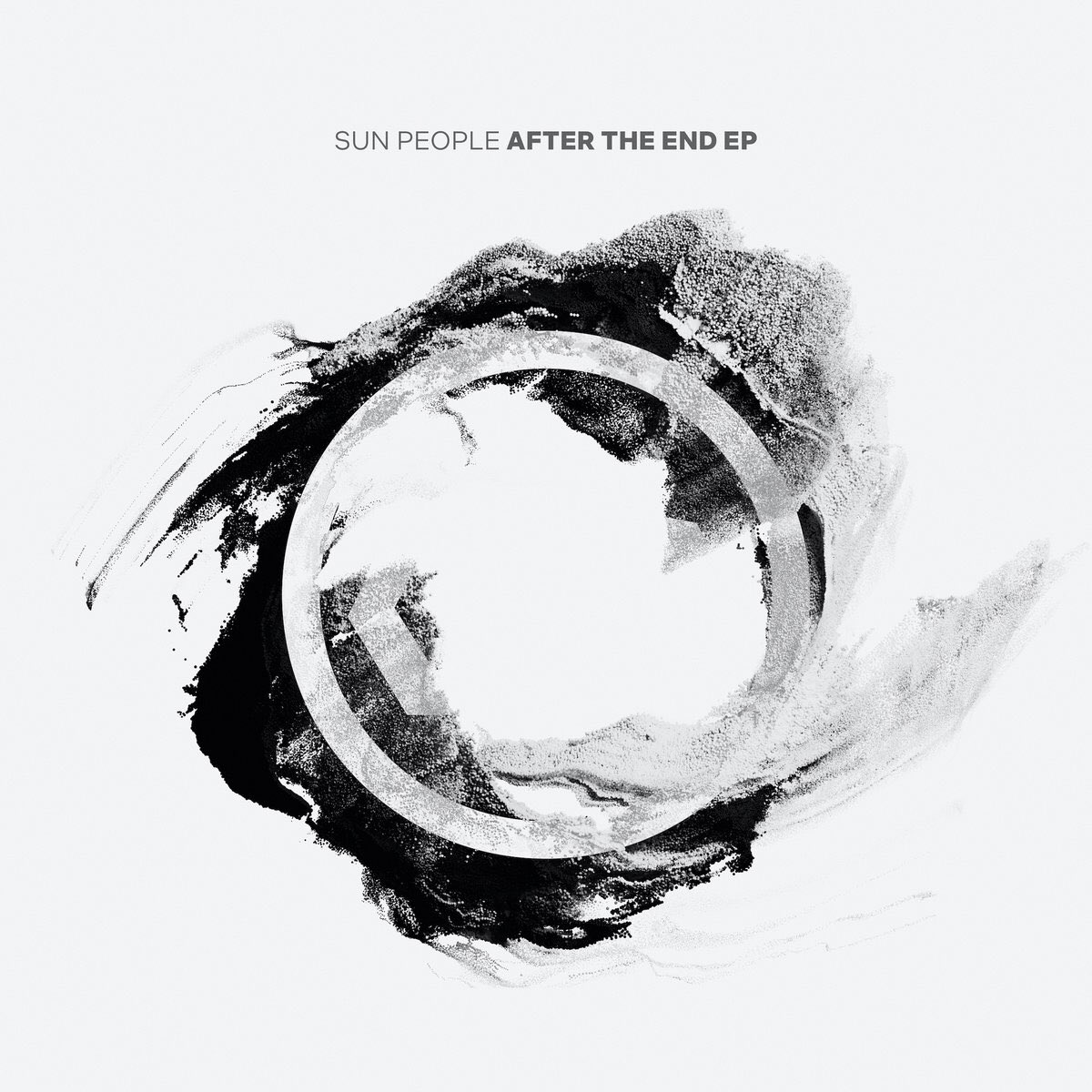 👀

album.link/aftertheend