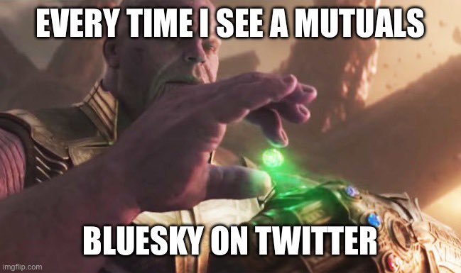 Treeky tweet media