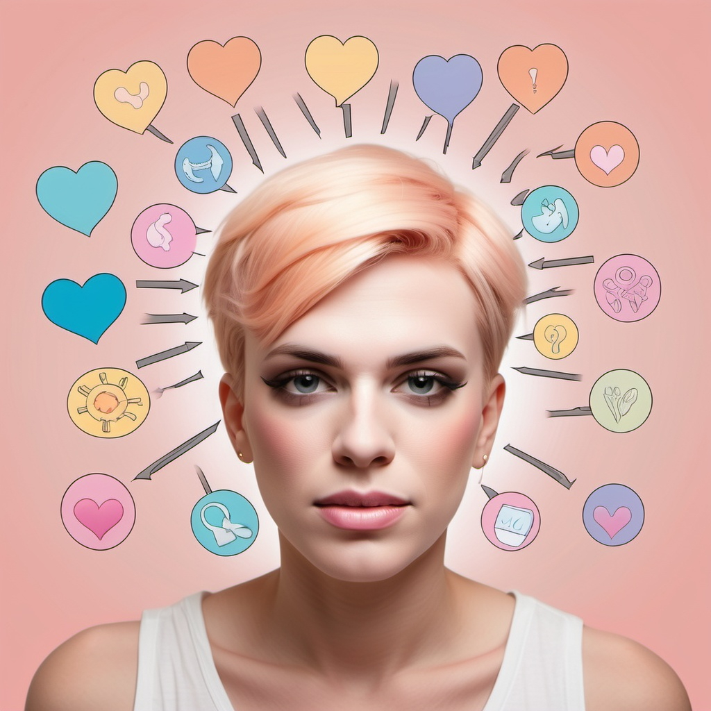 InspirePrideWPB's tweet photo. HEALTHY COPING MECHANISMS: ALTERNATIVES TO SUBSTANCE USE FOR LGBTQ+ INDIVIDUALS
https://t.co/2cJgrVbCDe https://t.co/wRqh8Dbced