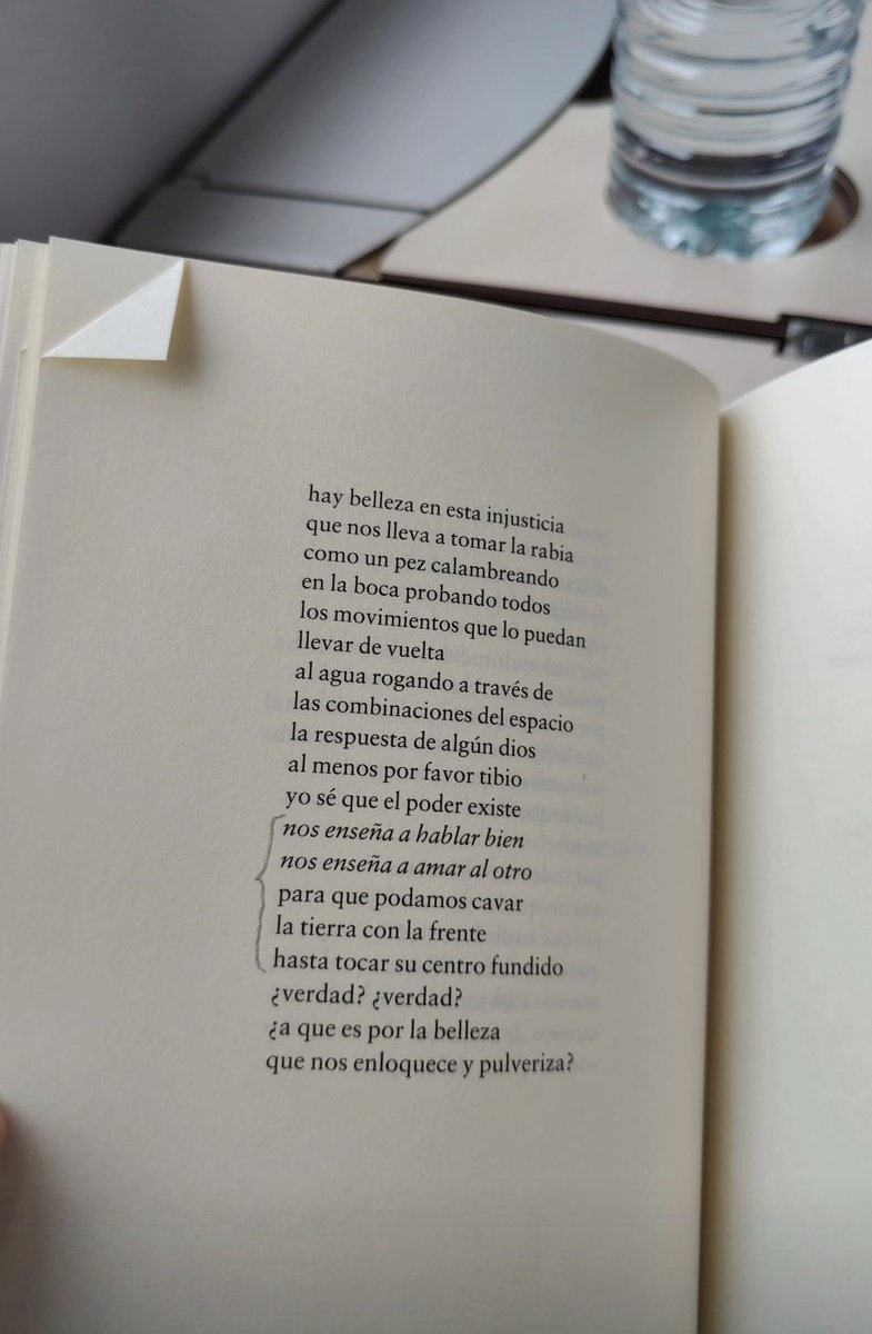 Alberto Rodríguez (@albertorm_) on Twitter photo 