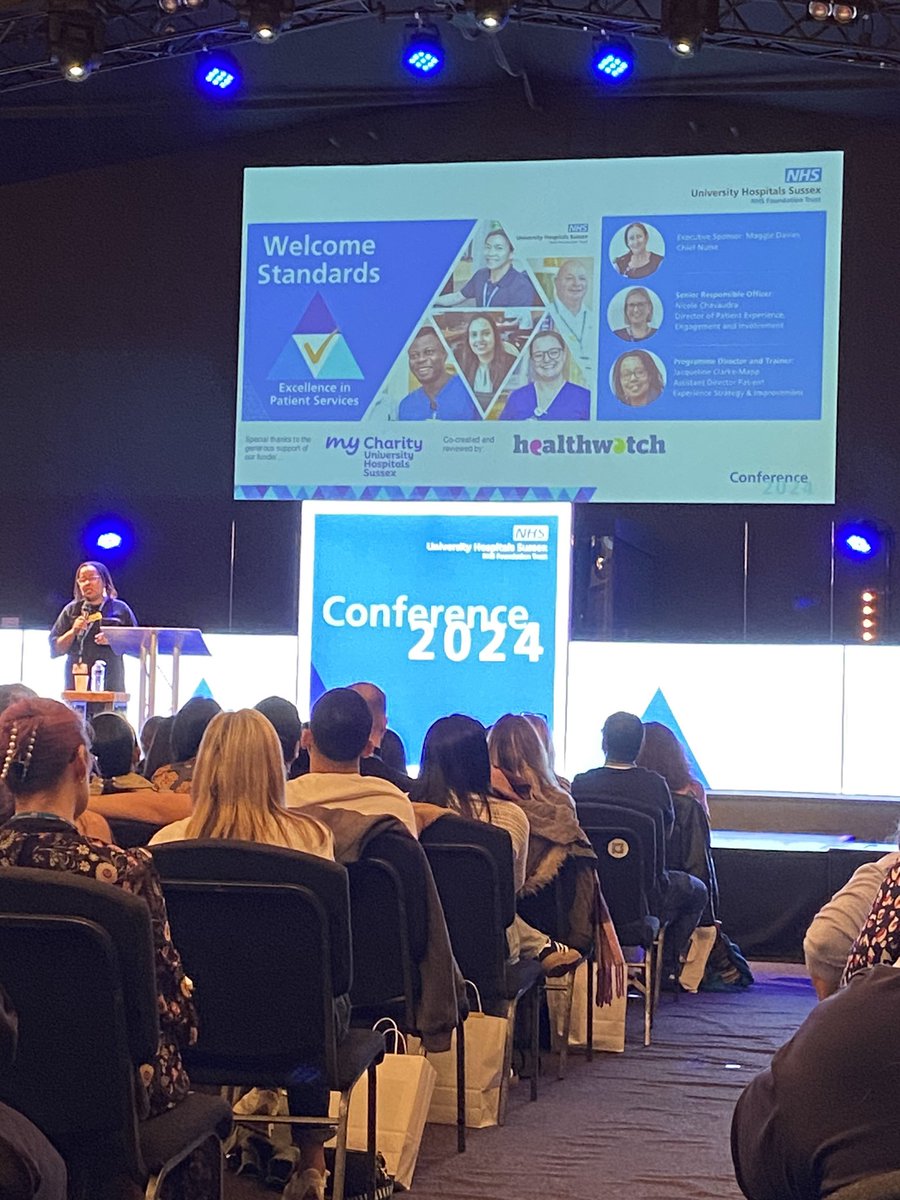 Philippa Slinger tweet media