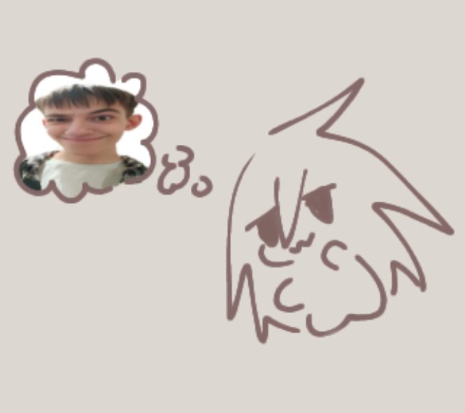 CANNIBALXQ's tweet image. #art #lazyart