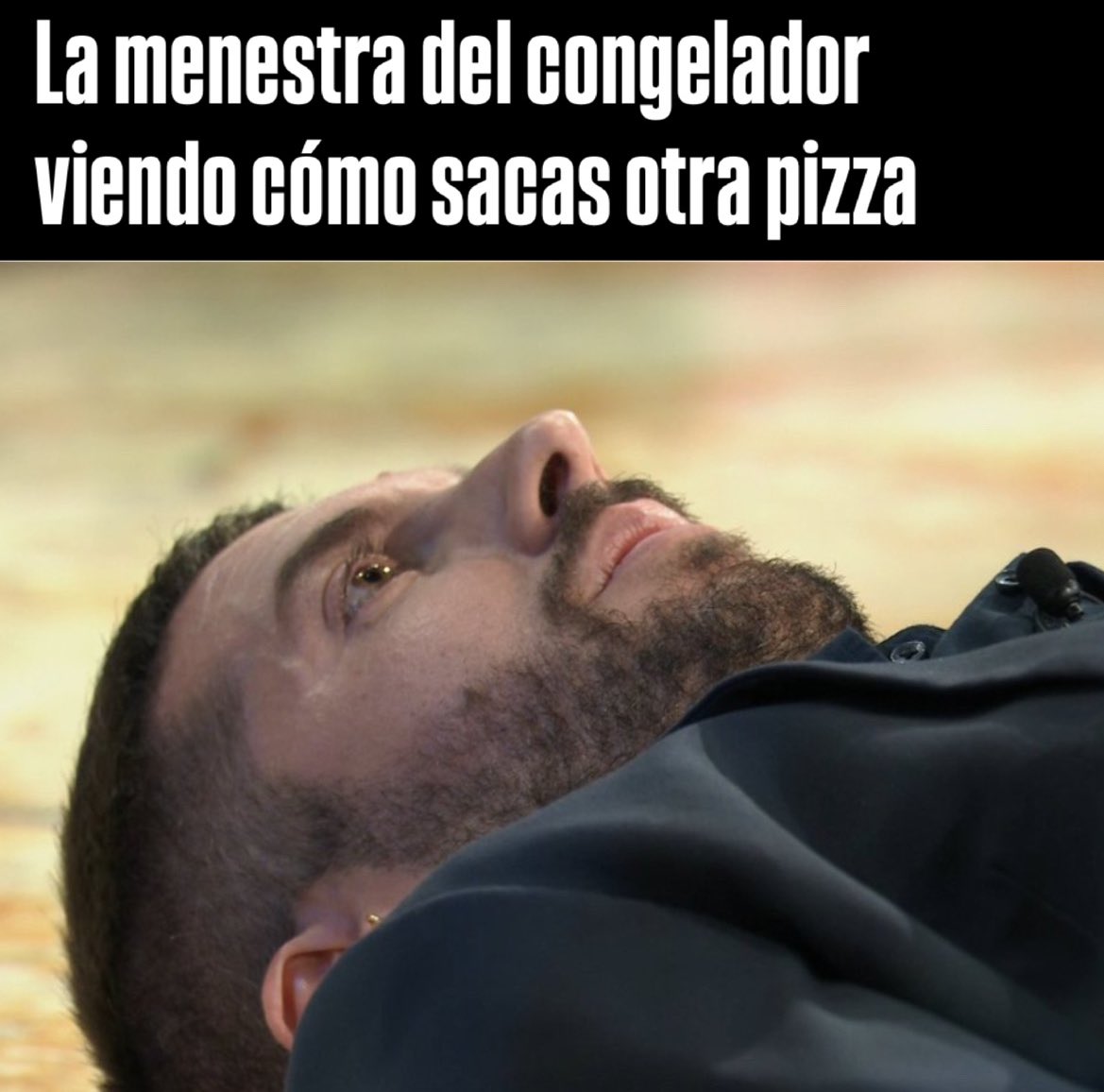 LaRevuelta_TVE's tweet photo. https://t.co/rYQZJ5ZwxB