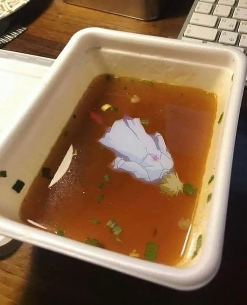 httpcross's tweet image. Lately I been feelin