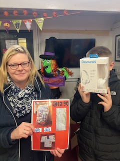 JCSP Library GCC tweet media