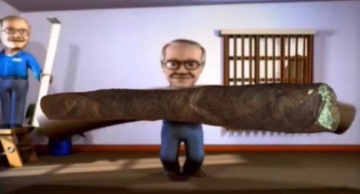 httpcross's tweet image. Lately I been feelin