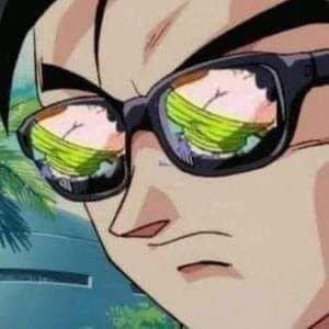 httpcross's tweet image. Lately I been feelin