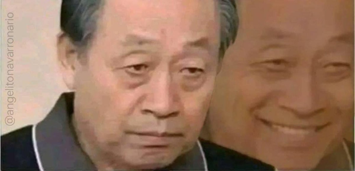 httpcross's tweet image. Lately I been feelin