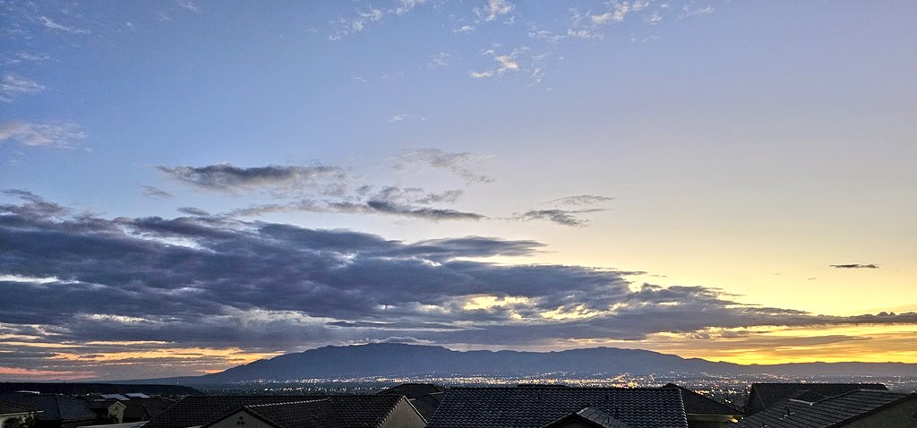 Chuck Webster MD, MS AI, MS Systems Engineering tweet media