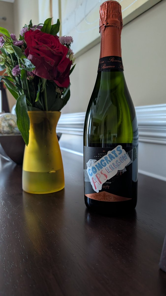 Oana Jurchescu tweet media