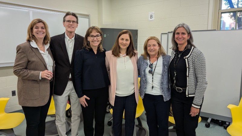 Oana Jurchescu tweet media