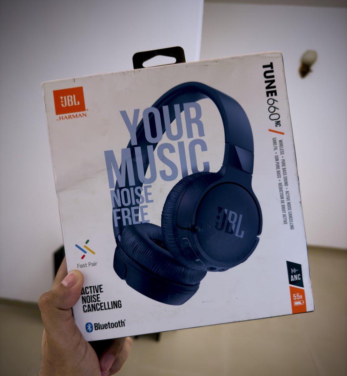 dealslistings tweet media