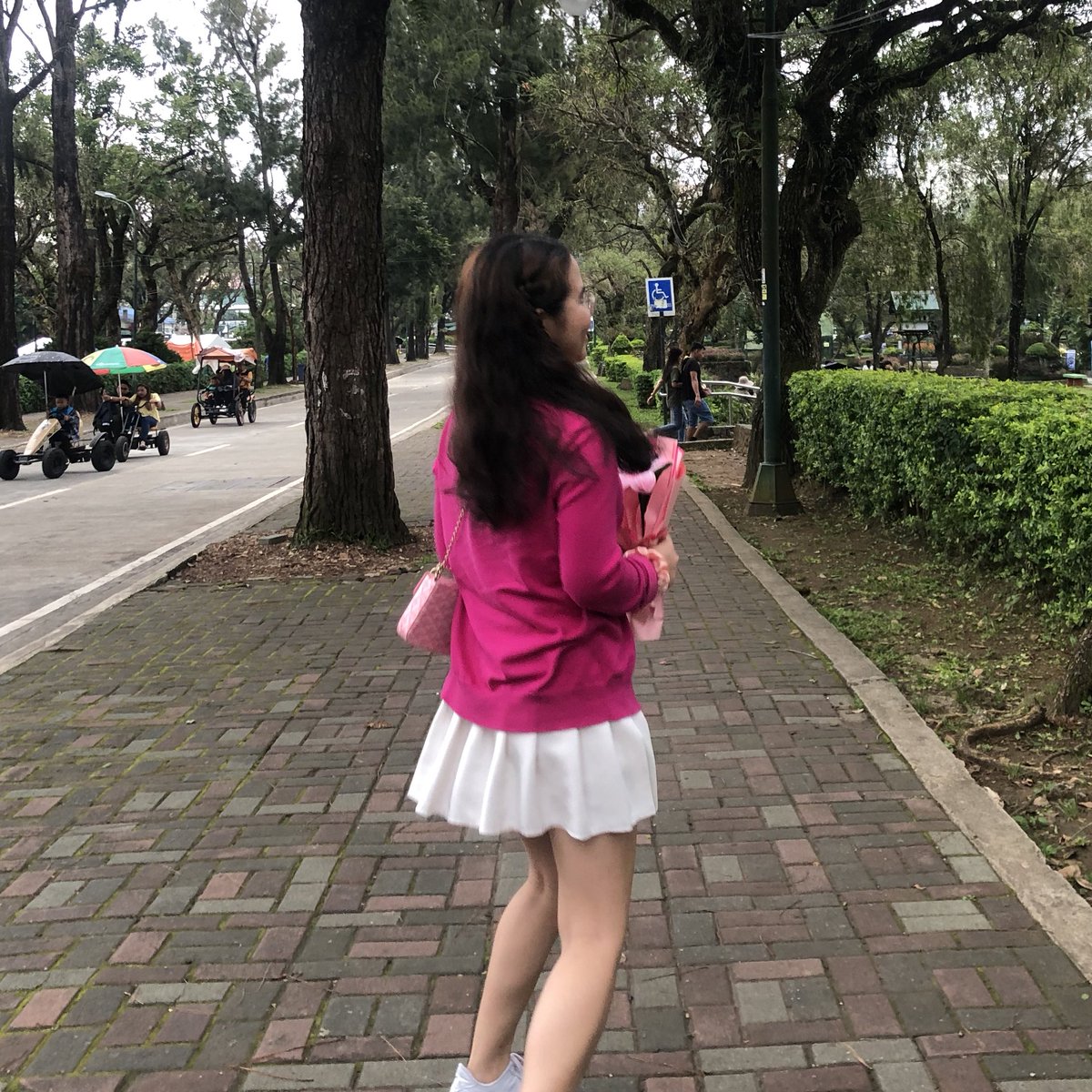 stationerin's tweet photo. Lots of happenings. . . 📚🍵 #studytwt #studytwt #archivetwt https://t.co/8pgE8qITIl