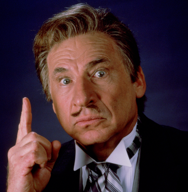 Sophia_Nyx 🏳️‍⚧️ tweet media