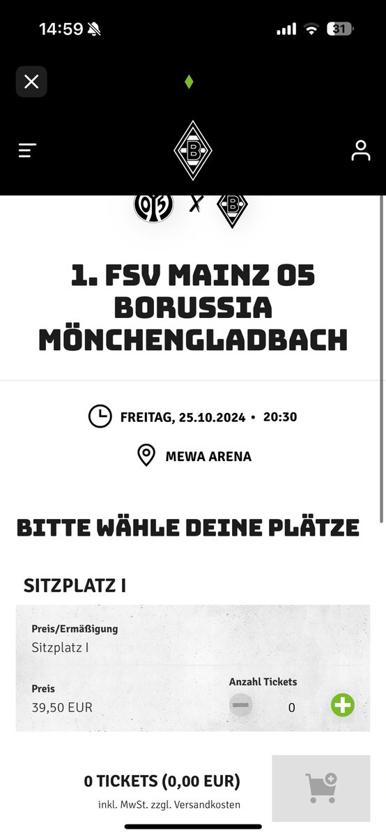 FIPPSIEHARTMANN tweet media