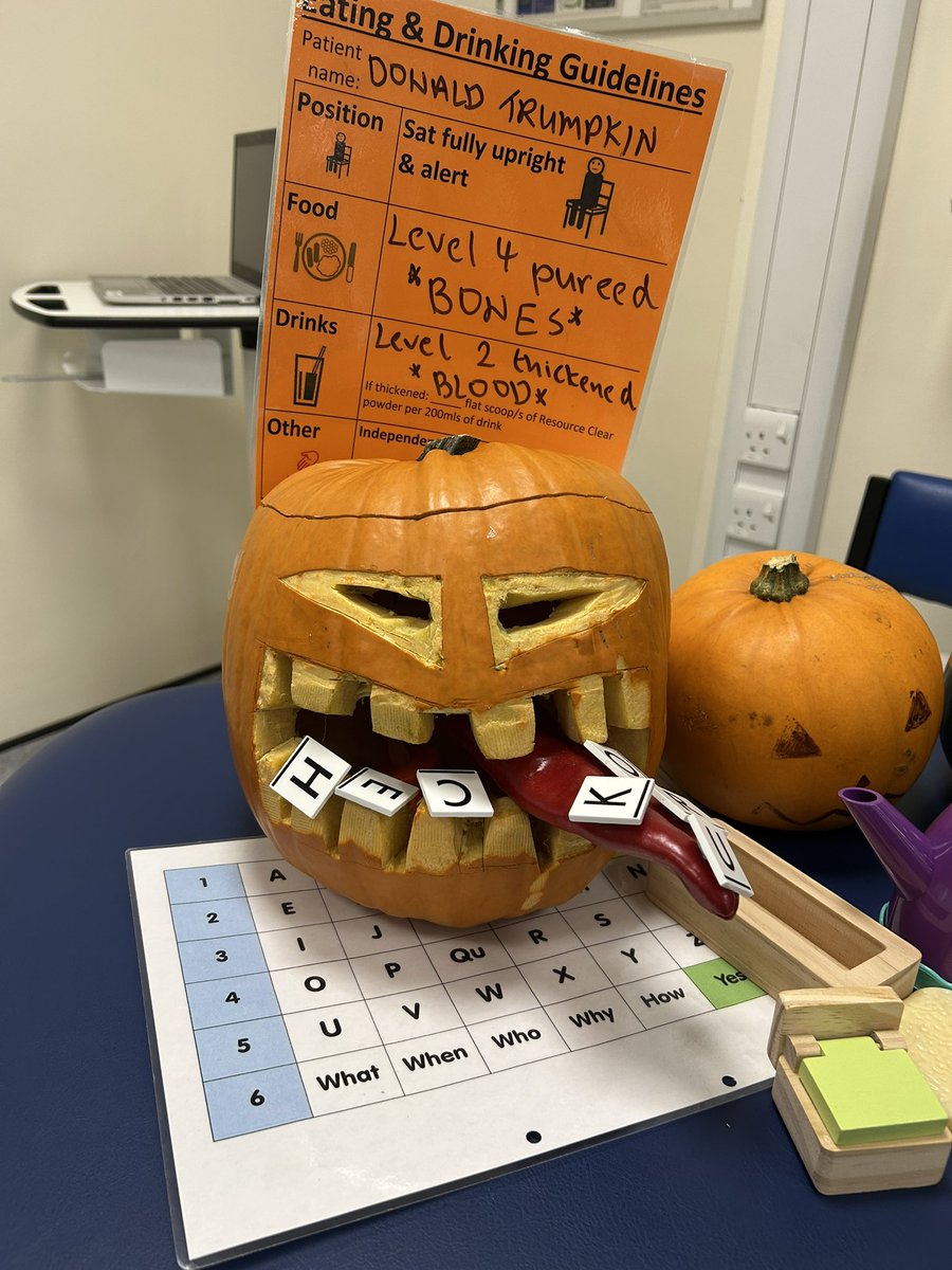 Jolly Barrow tweet media