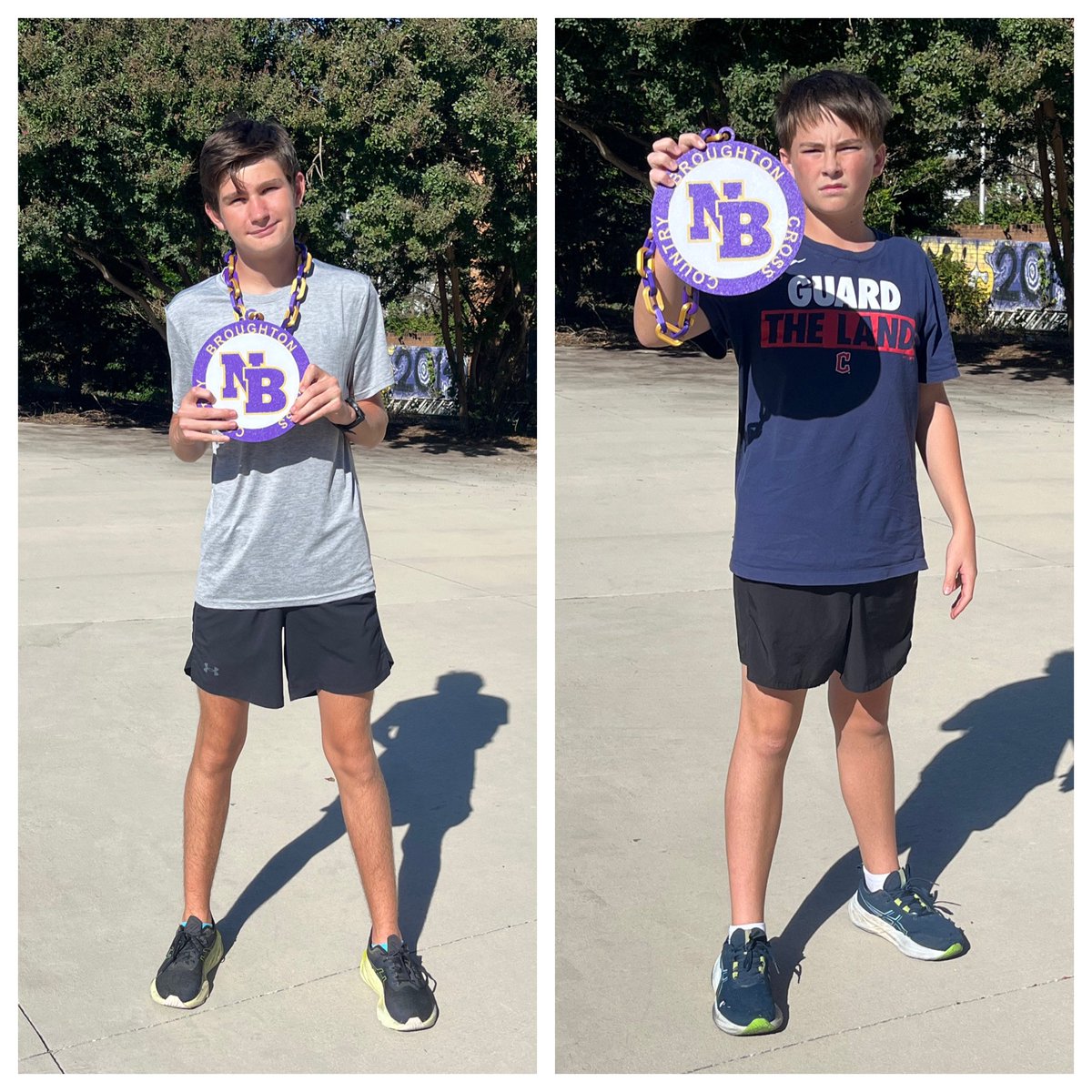 BROUGHTONXC tweet media