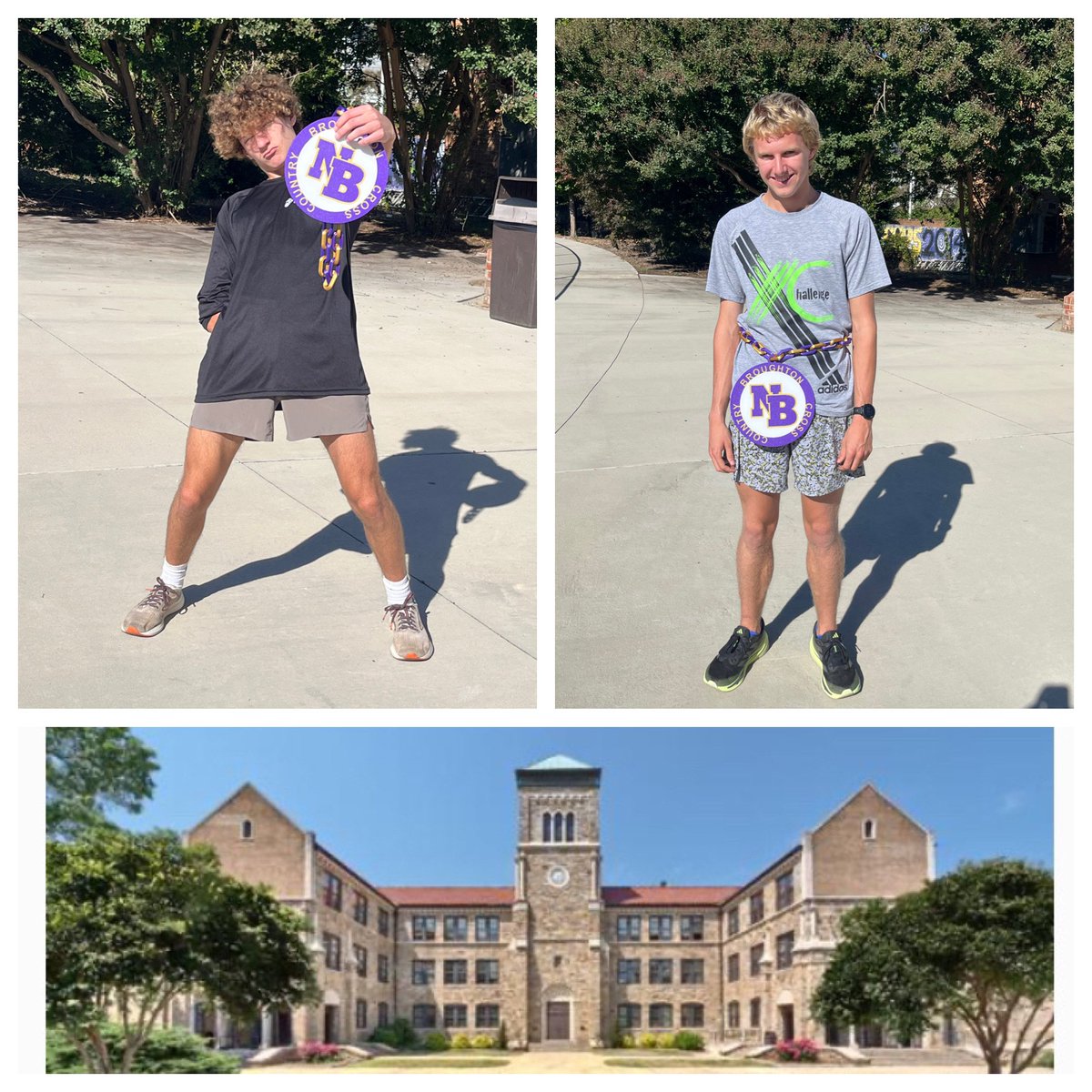 BROUGHTONXC tweet media