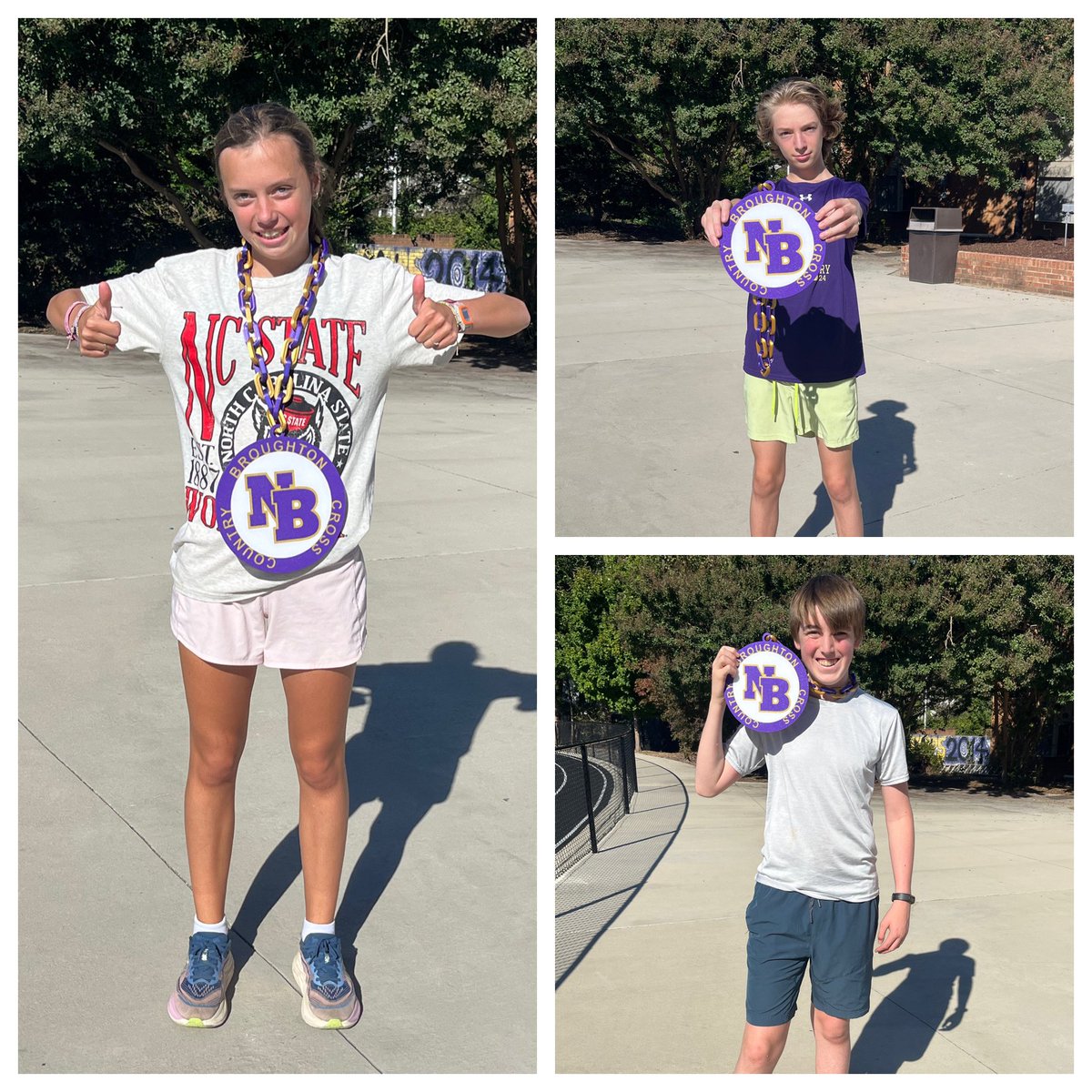 BROUGHTONXC tweet media