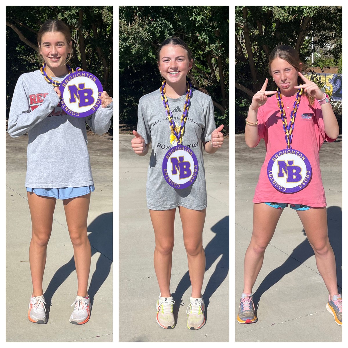 BROUGHTONXC tweet media