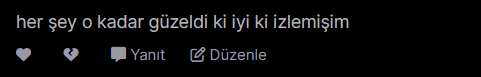 sucvedes's tweet photo. diziyi izlerken sรผrekli laf edip karฤฑลฤฑk duygu deฤiลimleri yaลadฤฑktan sonra dizi bitince ben:
#ToMyStarS2 https://t.co/sEk6J0HorD