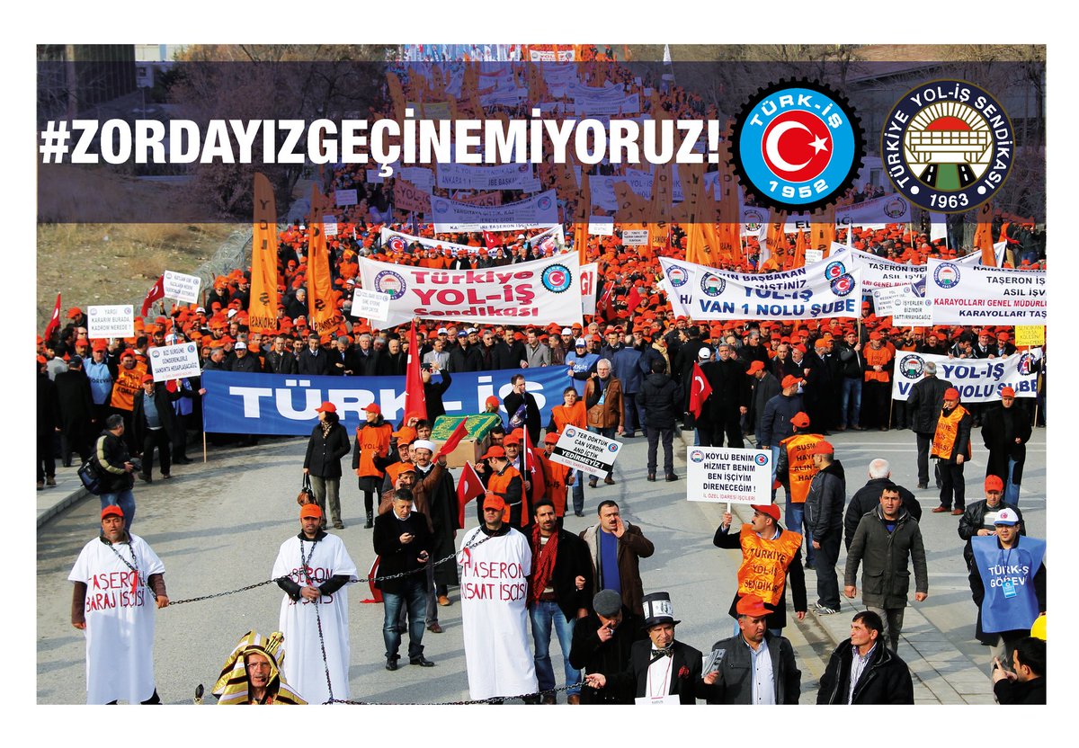 hakanekinci23's tweet photo. Yüksek Enflasyon
Yüksek Vergi
Yüksek Fiyatlar
Adaletsiz Gelir Dağılımı
Ağır Çalışma Şartları
SOSYAL ADALET İSTİYORUZ.
Çalışma hayatındaki sorunlar, düşük maaş ve Yüksek Enflasyon yüzünden düşen alım gücü işçiye çok büyük yüktür
#zordayizgecinemiyoruz @RTErdogan @memetsimsek https://t.co/M3sBFXX3Jg