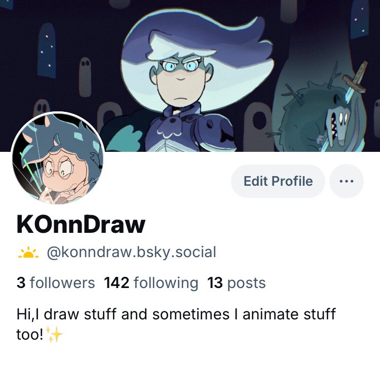 KarOnn✨ tweet media