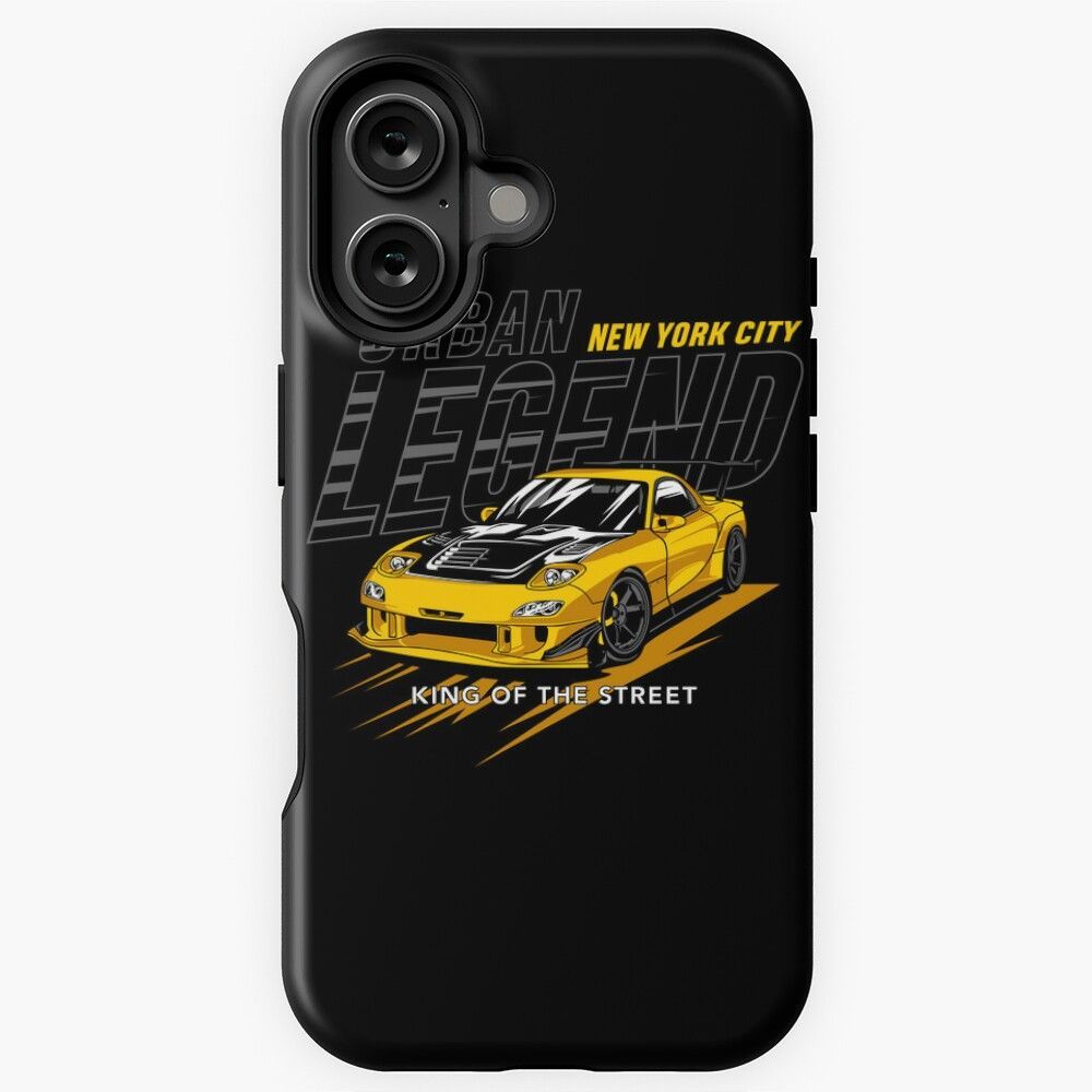 MenPixels's tweet photo. #jacksonwillart #menpixels #redbubbl #teepublic #teepublicshop #teepublicdesign #redbubbleart #teepublicmug #redbubblemug #mugsforsale #stickers #sale #store #shop #smallbusiness #independentartist #artist #art #explore #digitalart #initiald #racing #supercars https://t.co/MvqrXXgqSg