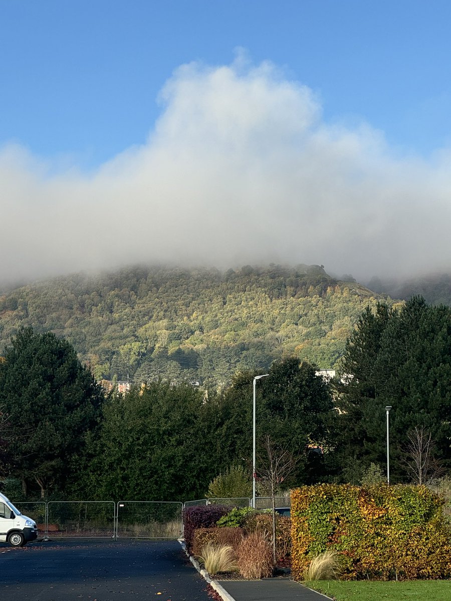 Dan_Martin's tweet image. Fantastic day helping to manage the Google Digital Garage event for @e_nation in Great Malvern at the impressive Malvern Hills Science Park. 

Brilliant group of local business owners getting expert digital tips, and great to be joined by local MP @hbaldwin 

#GoogleDigitalGarage