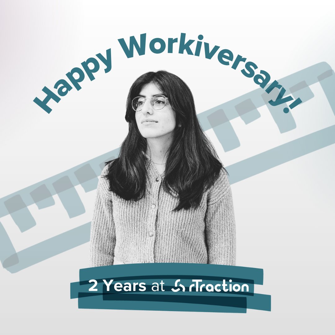 rTraction tweet media