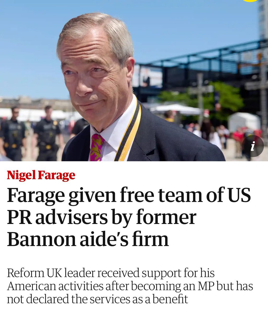 MutzNutz tweet media