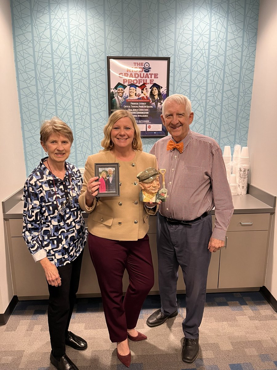 Tabitha Branum tweet media