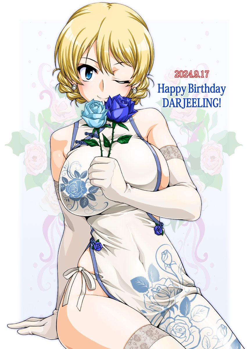 #あなたの評判良かった4選がみたい
単純にいいね数が多かったのは確かこの辺りだったかと。きょうつうてんがよくわかりません(ぼう)