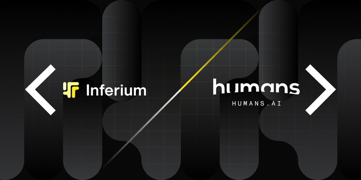 Inferium tweet media