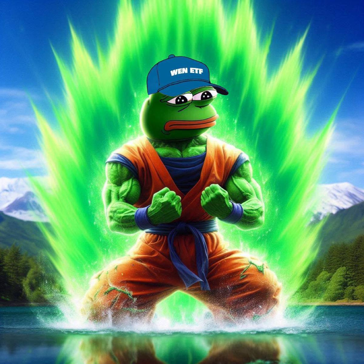 <a href="/MonstersCoins/">The Crypto Monster 🍪🍪</a> I think $XRPEPE should also be in the conversation 
It's a pretty amazing project to ape in. Also got a strong community behind..
Huge potential here man.

Ca- 0xdE8ae95B1763D8fd23bD37D0EB30116AC60B0116