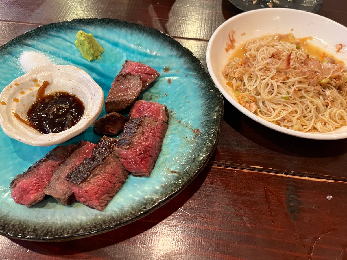 鬼久池純一(キクチジュンイチ) tweet media