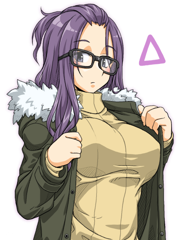 #あなたの評判良かった4選がみたい
単純にいいね数が多かったのは確かこの辺りだったかと。きょうつうてんがよくわかりません(ぼう)