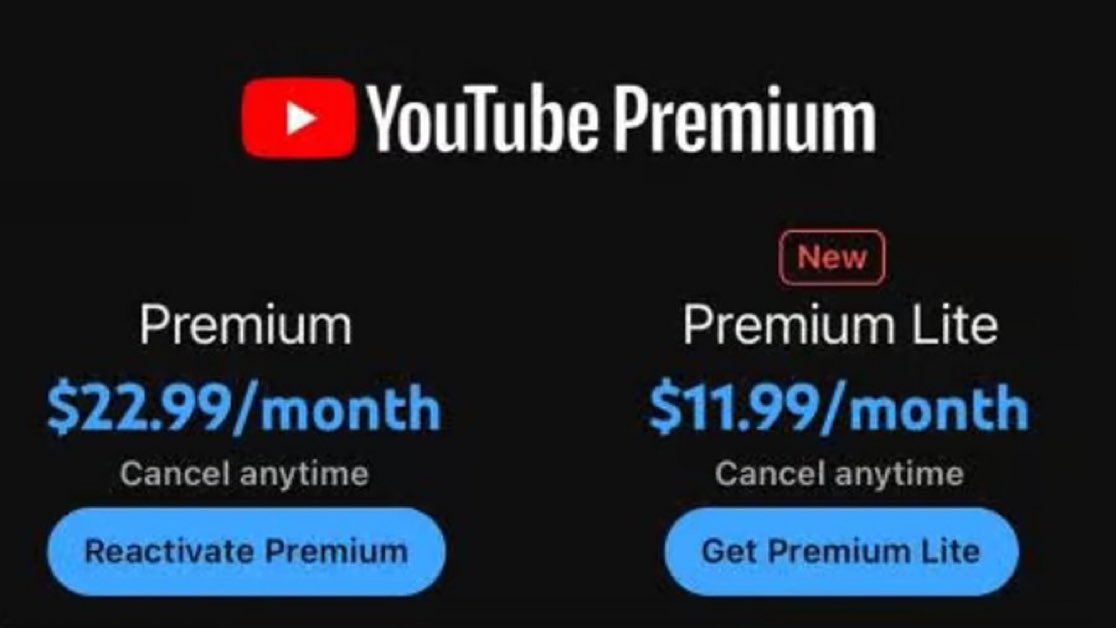 Pirat_Nation 🔴 tweet media