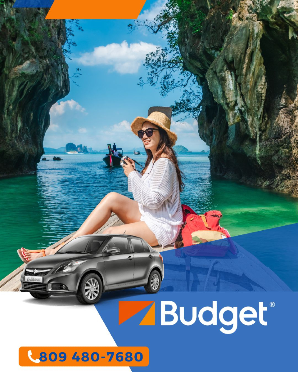 budgetRD's tweet photo. Explora rincones increíbles y crea recuerdos inolvidables. 🚗 ¡La aventura te espera en cada destino!

Contáctenos ahora:⁣
🚘 Budget Rent a Car⠀⁣
Whatsapp: 829-222-8074⁣ https://t.co/Pe39OtINql