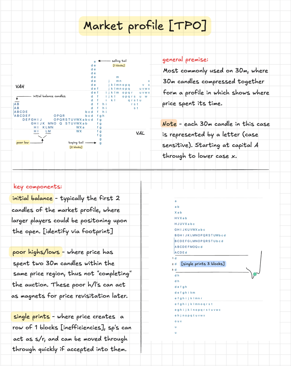 Luckshury tweet media