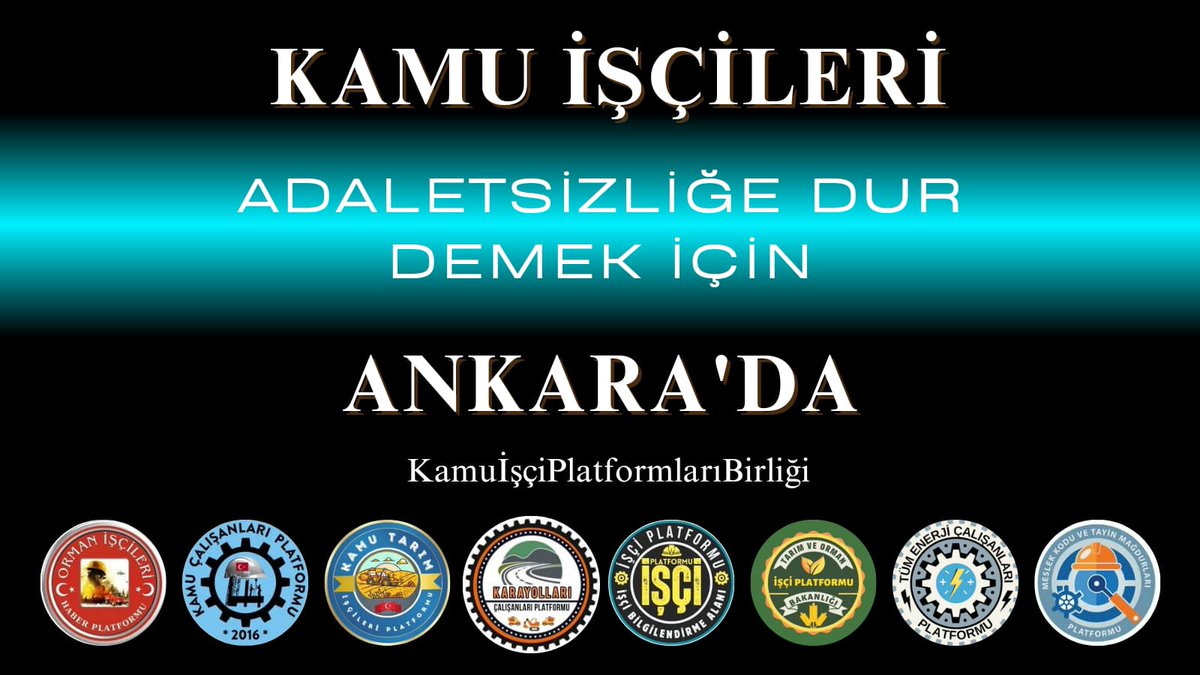 parshaberr's tweet photo. SOSYAL ADALET İSTİYORUZ.
Çalışma hayatındaki sorunlar düşük maaş ve Yüksek Enflasyon yüzünden düşen alım gücü işçiye çok büyük yüktür. Emek hakettiği yeri bulsun...
#zordayizgecinemiyoruz @turkiskonf @RTErdogan @memetsimsek https://t.co/zrmMru91FE