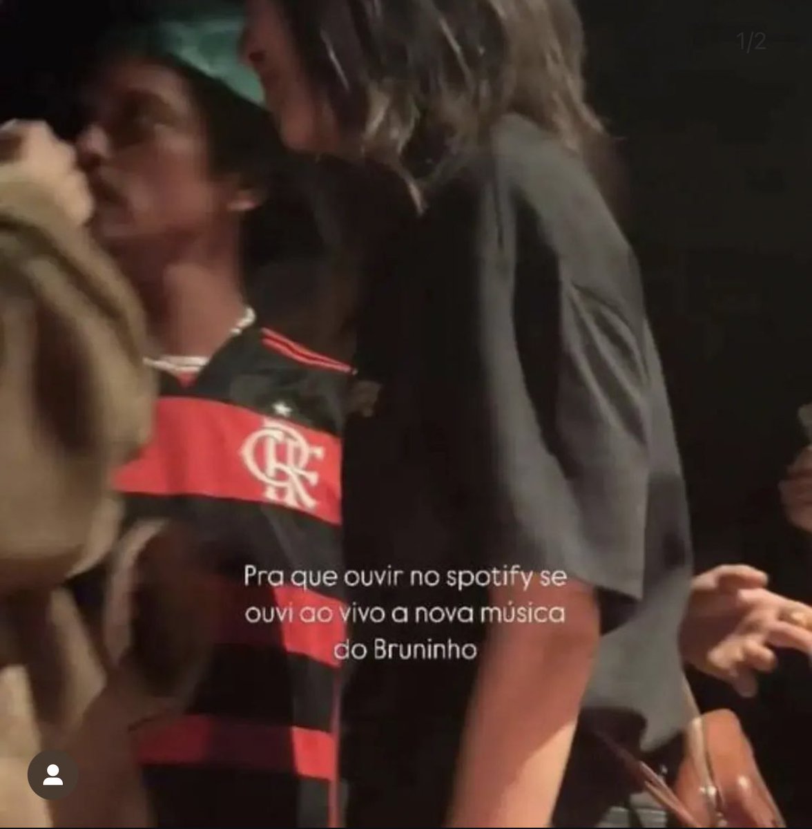 yourbruninho's tweet photo. BRUNO MARS É FLAMENGO CARALHOOOOOOOOOOO https://t.co/D7uWJFweFb